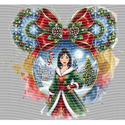Princess-PR 2029